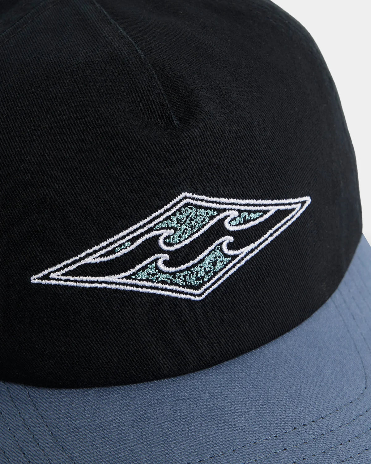 BOYS HERITAGE STRAPBACK