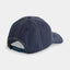 BOYS SPEC THROW ON SNAPBACK