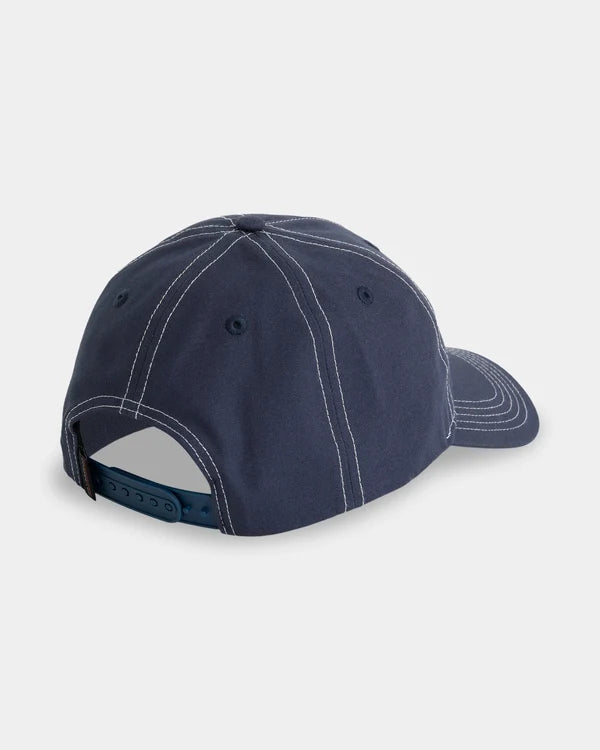 BOYS SPEC THROW ON SNAPBACK