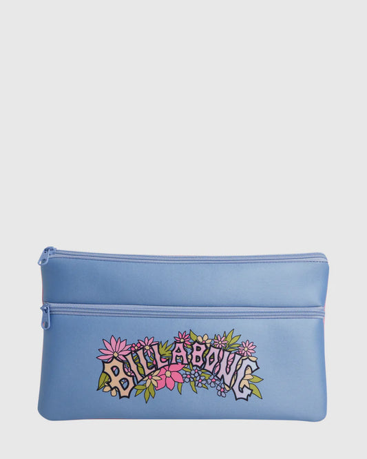 Ohana large pencil case