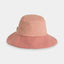SHORELINE CLUB HAT