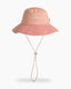 SHORELINE CLUB HAT