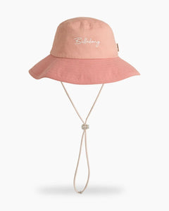 DUSTY PINK