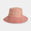 SHORELINE CLUB HAT