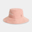SHORELINE CLUB HAT