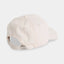 DREAM PETAL CAP