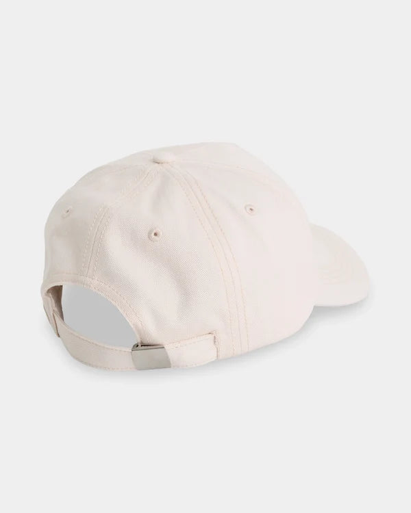 DREAM PETAL CAP