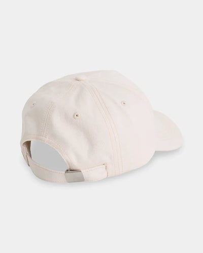 DREAM PETAL CAP
