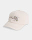 DREAM PETAL CAP