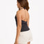 WONDER HAZE SHORT