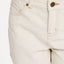 WONDER HAZE SHORT