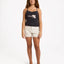 WONDER HAZE SHORT