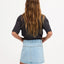 SUNSET DRIFT SKIRT