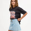 SUNSET DRIFT SKIRT