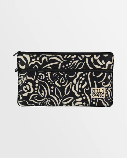 La Isla Lge Pencil Case