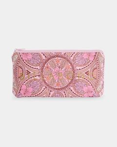 CANDY PINK