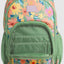 POSY ROADIE BACKPACK