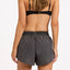ALL TIME BOARDSHORT