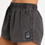 ALL TIME BOARDSHORT