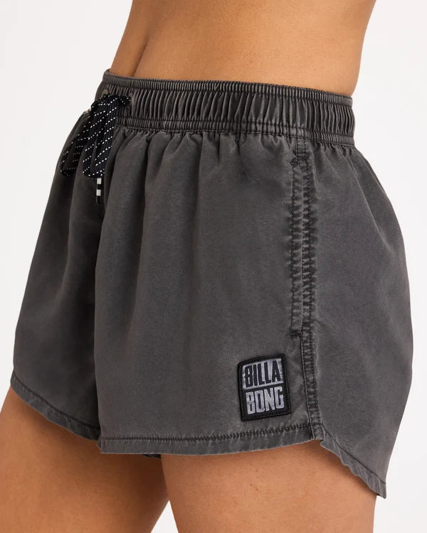 ALL TIME BOARDSHORT