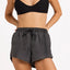 ALL TIME BOARDSHORT