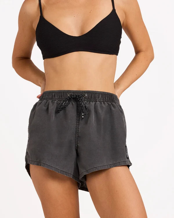ALL TIME BOARDSHORT