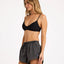 ALL TIME BOARDSHORT