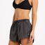 ALL TIME BOARDSHORT