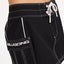 LUVSURF SKIRT