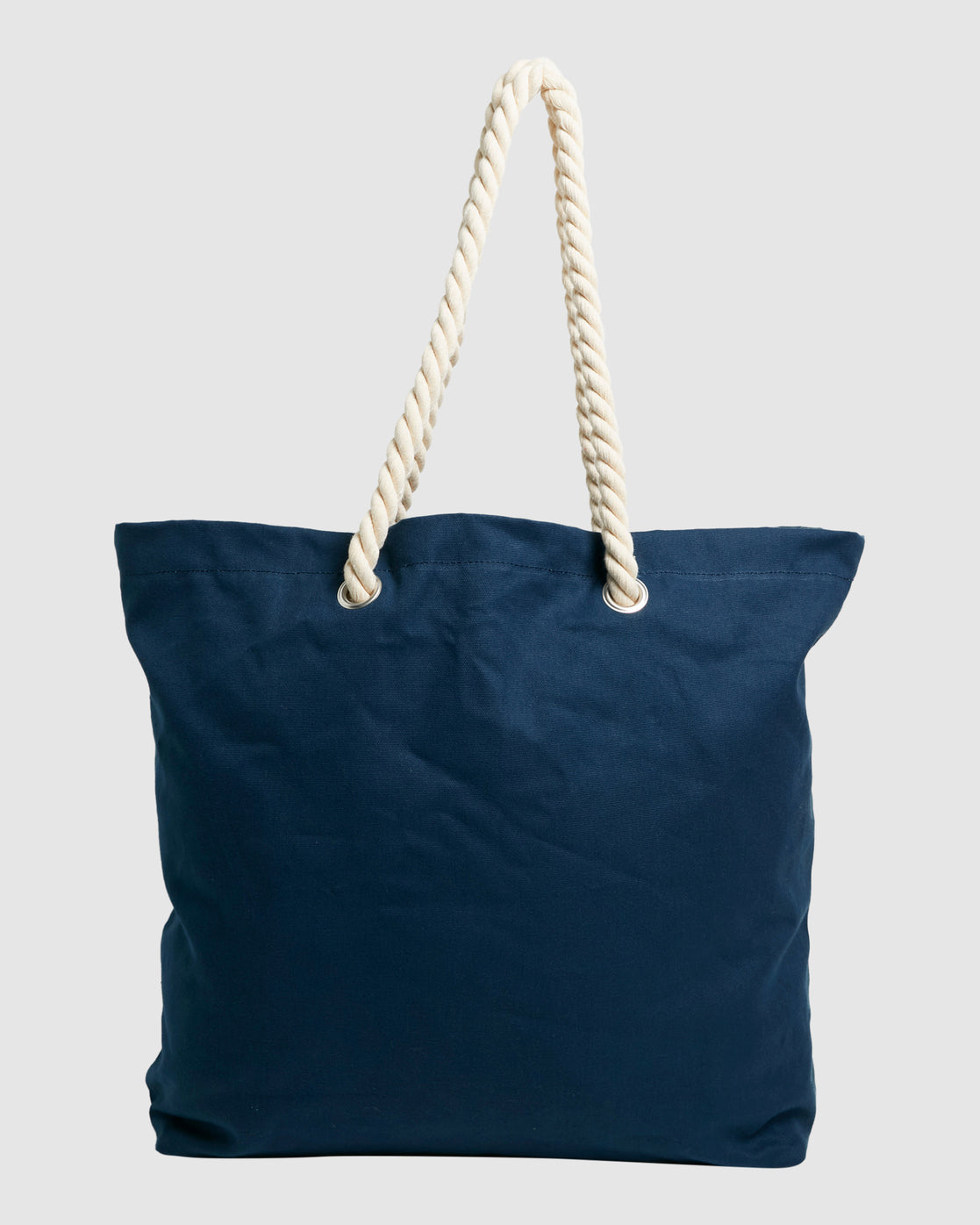 Serenity Beach Bag