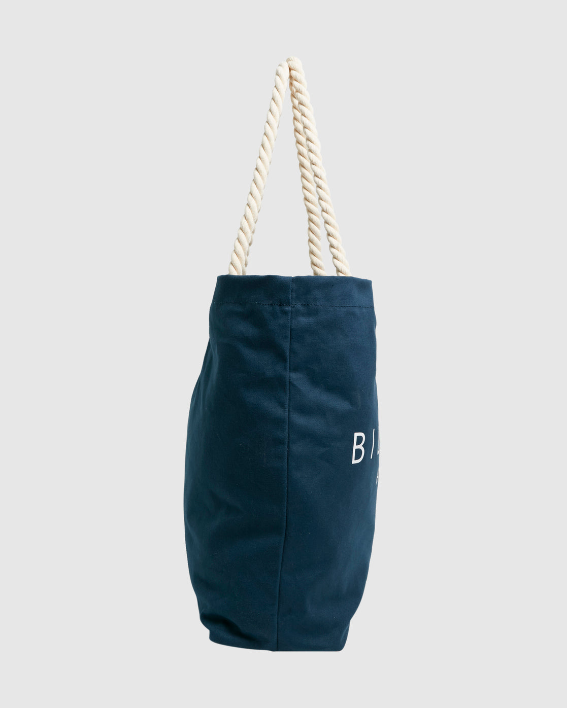 Serenity Beach Bag