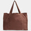 GETAWAY TOTE