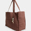 GETAWAY TOTE