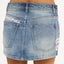 DREAM ON SKIRT
