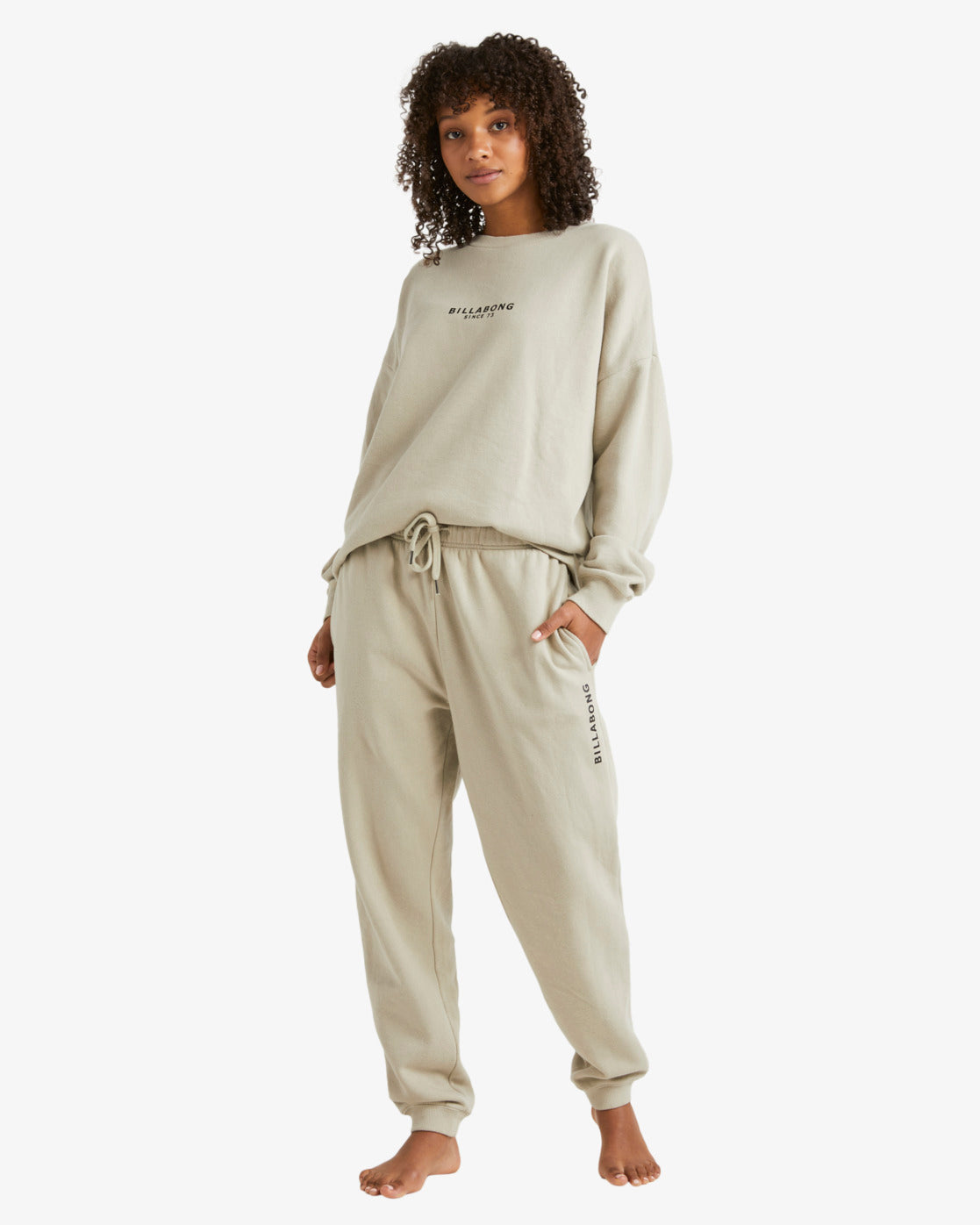 Society Trackpant