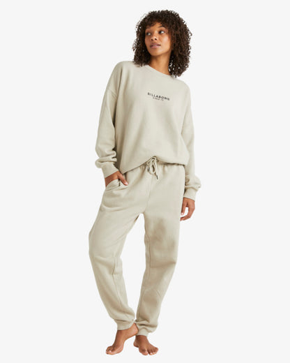 Society Trackpant