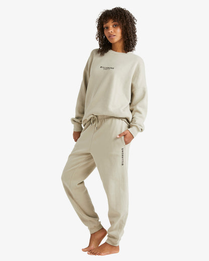 Society Trackpant