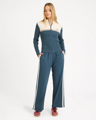 REAL SINCE 73 TRACKPANT