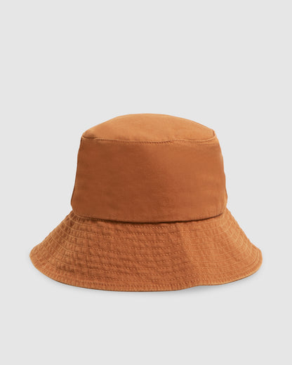 Sun Faded Hat