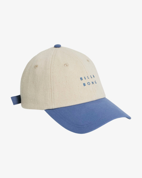 Vivid Cap