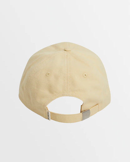 Dad Cap