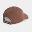 PARADISE DAD CAP