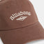 PARADISE DAD CAP
