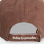 PARADISE DAD CAP