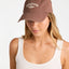 PARADISE DAD CAP