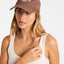 PARADISE DAD CAP