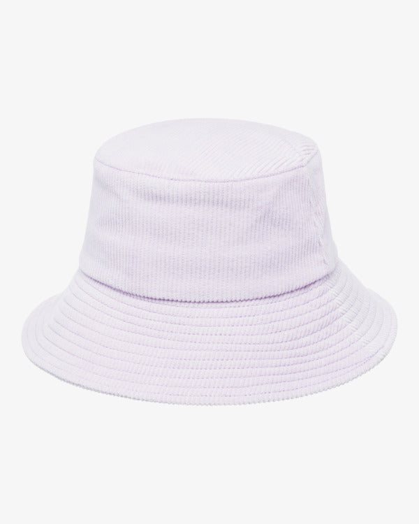 Since 73 Bucket Hat