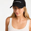 PACIFIC TRUCKER