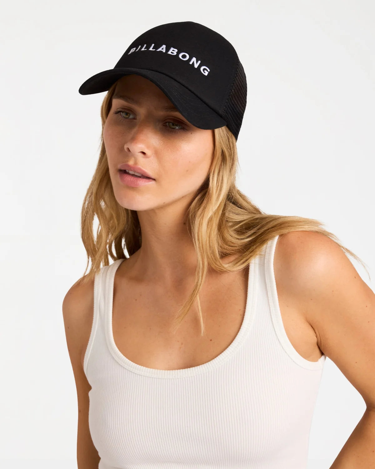 PACIFIC TRUCKER