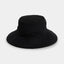 PACIFIC HAT